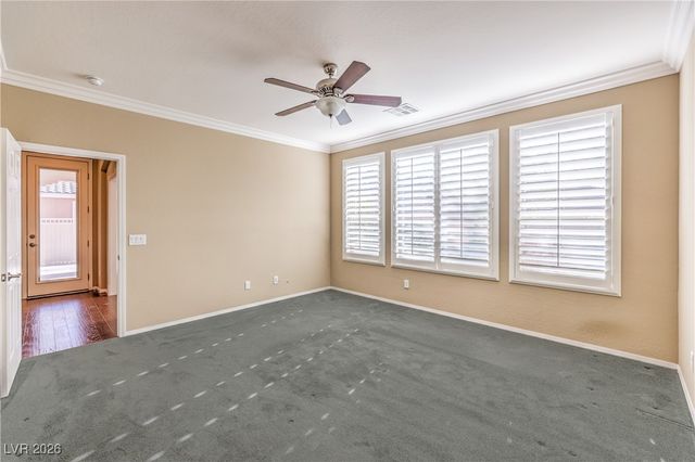 3709 Corte Bella Hills Avenue, North Las Vegas, NV 89081