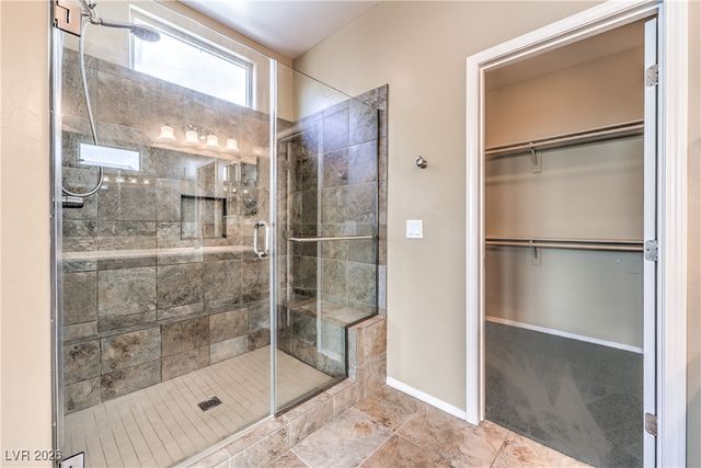 3709 Corte Bella Hills Avenue, North Las Vegas, NV 89081