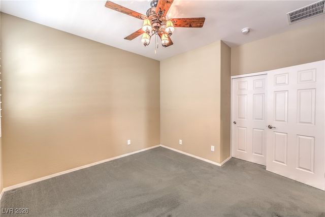 3709 Corte Bella Hills Avenue, North Las Vegas, NV 89081