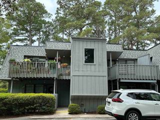 108 Salt Marsh Cir Unit 24K, Pawleys Island, SC 29585