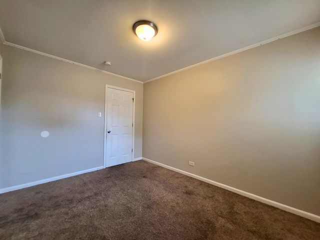 304 Shawnee Street, Park Forest, IL 60466