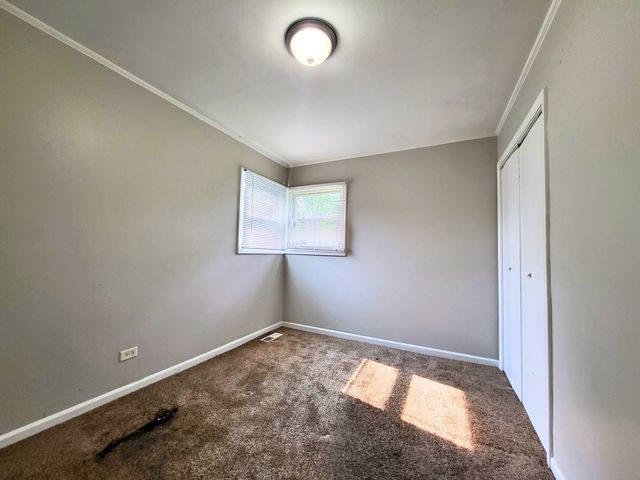 304 Shawnee Street, Park Forest, IL 60466