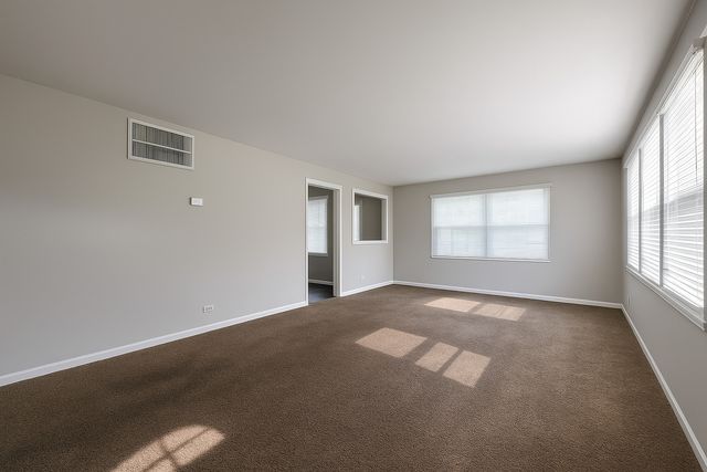 304 Shawnee Street, Park Forest, IL 60466
