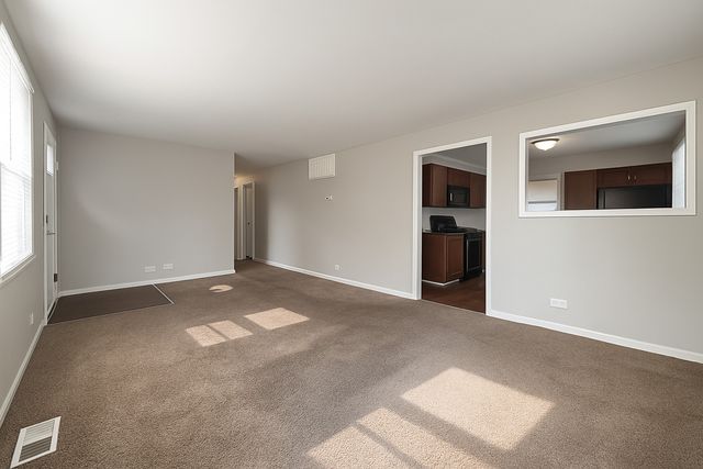 304 Shawnee Street, Park Forest, IL 60466