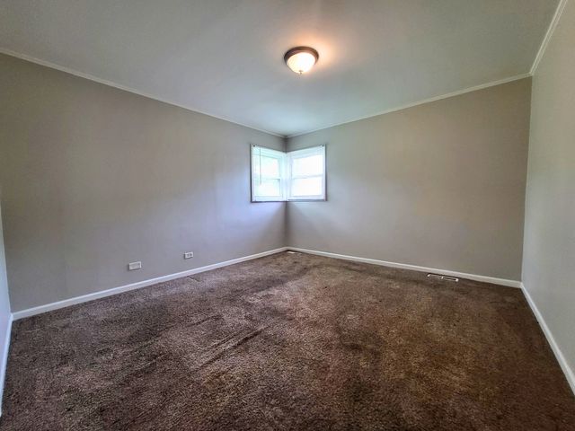 304 Shawnee Street, Park Forest, IL 60466