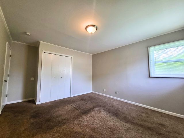 304 Shawnee Street, Park Forest, IL 60466