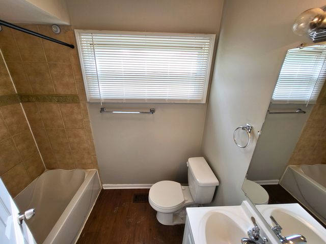 304 Shawnee Street, Park Forest, IL 60466