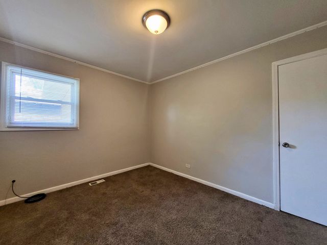 304 Shawnee Street, Park Forest, IL 60466