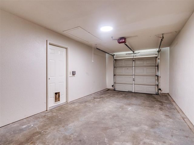 16 Sue Lane, Mcloud, OK 74851