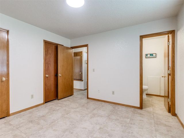 16 Sue Lane, Mcloud, OK 74851