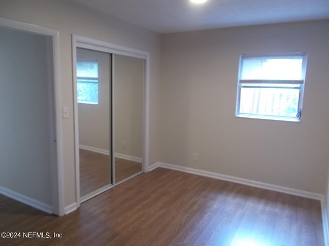 5730 CRUZ Road, Jacksonville, FL 32207