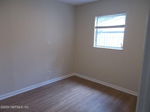 5730 CRUZ Road, Jacksonville, FL 32207