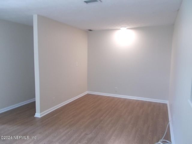 5730 CRUZ Road, Jacksonville, FL 32207
