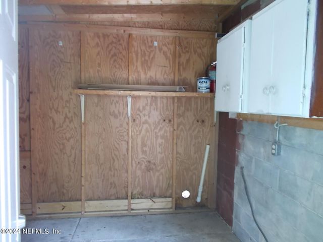 5730 CRUZ Road, Jacksonville, FL 32207