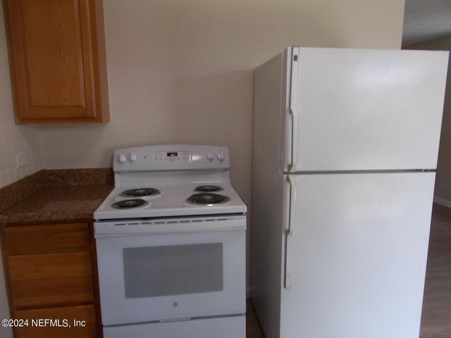 5730 CRUZ Road, Jacksonville, FL 32207