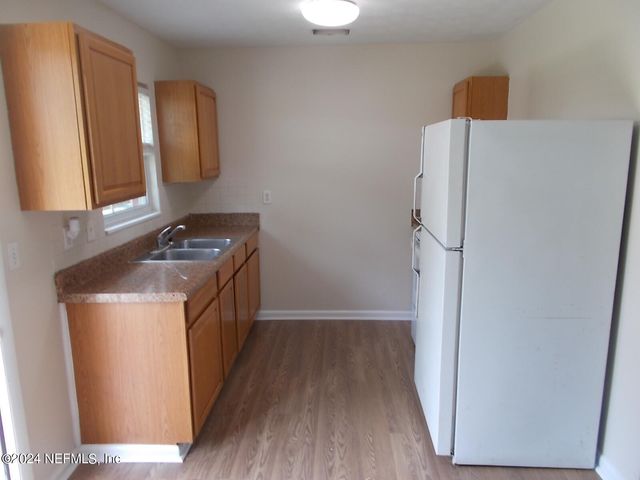5730 CRUZ Road, Jacksonville, FL 32207