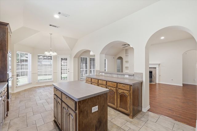 1021 Hyannis Street, Plano, TX 75094