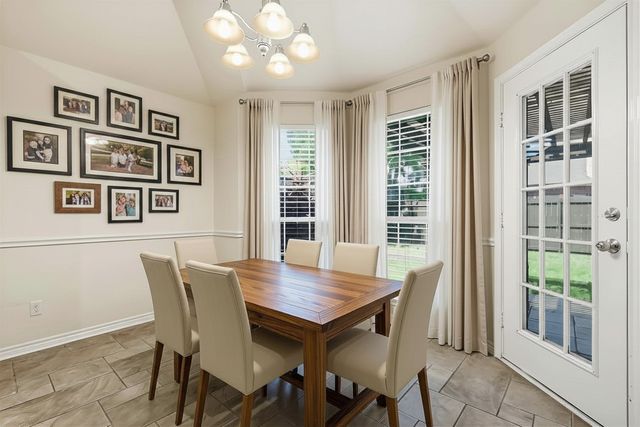1021 Hyannis Street, Plano, TX 75094