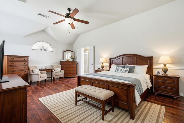 1021 Hyannis Street, Plano, TX 75094