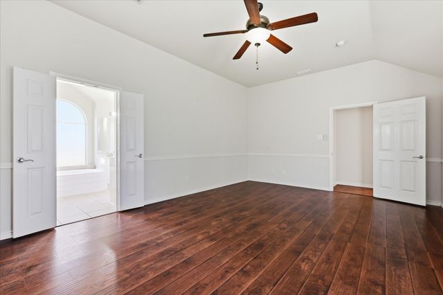 1021 Hyannis Street, Plano, TX 75094