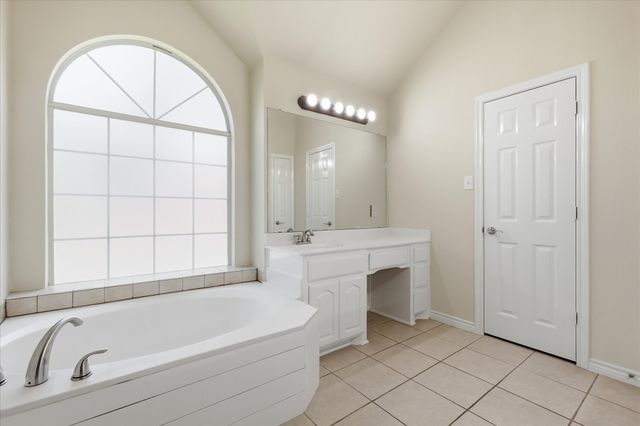 1021 Hyannis Street, Plano, TX 75094