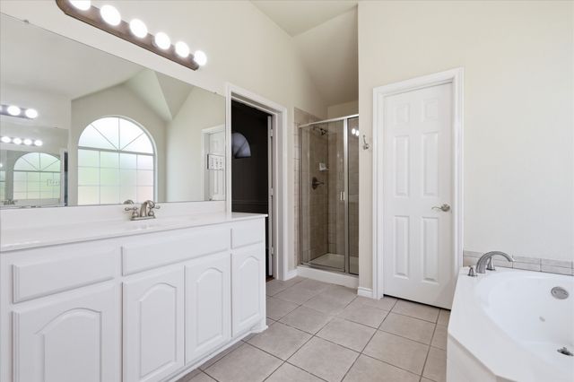 1021 Hyannis Street, Plano, TX 75094