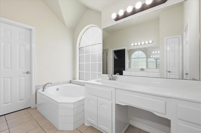 1021 Hyannis Street, Plano, TX 75094
