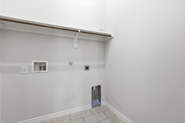 1021 Hyannis Street, Plano, TX 75094