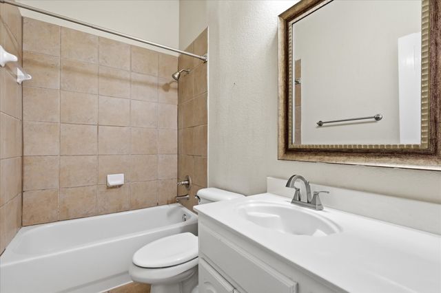 1021 Hyannis Street, Plano, TX 75094