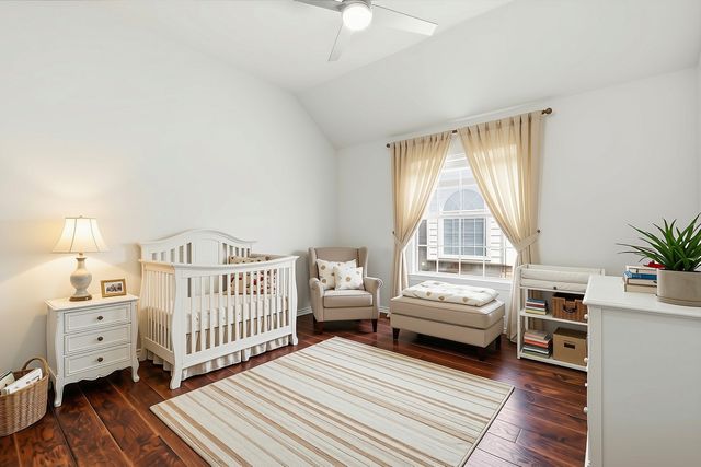1021 Hyannis Street, Plano, TX 75094