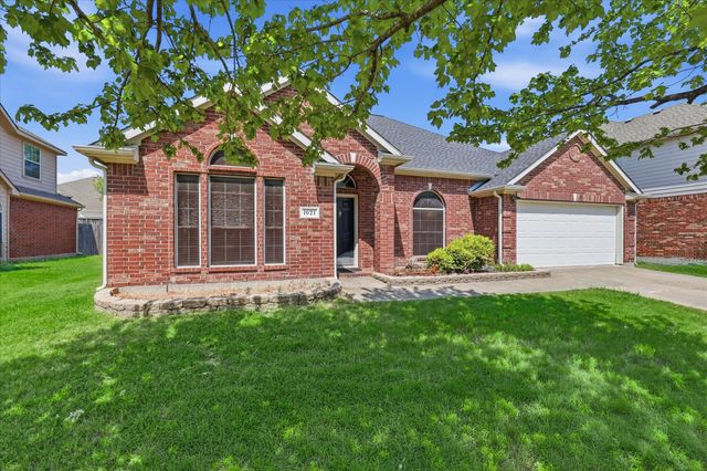 1021 Hyannis Street, Plano, TX 75094