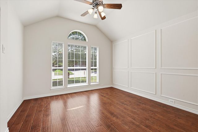1021 Hyannis Street, Plano, TX 75094