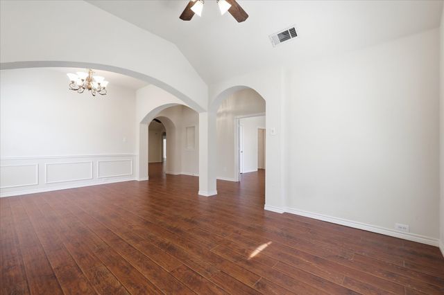 1021 Hyannis Street, Plano, TX 75094