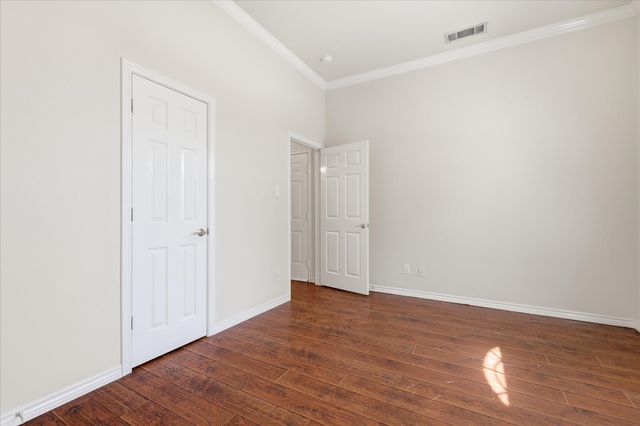 1021 Hyannis Street, Plano, TX 75094