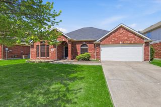 1021 Hyannis Street, Plano, TX 75094