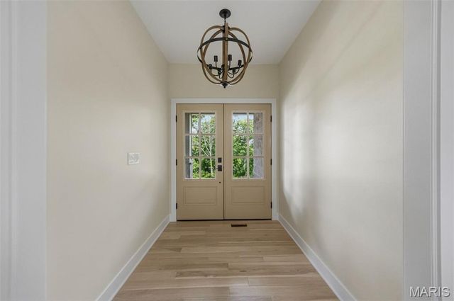 10095 Tour De Plomb Court, Potosi, MO 63664