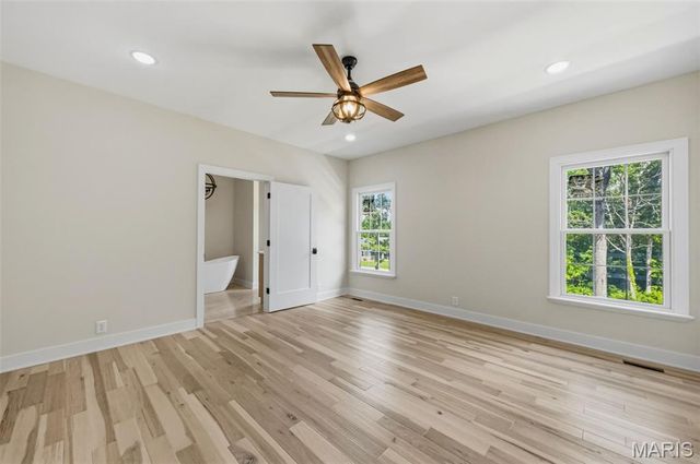 10095 Tour De Plomb Court, Potosi, MO 63664