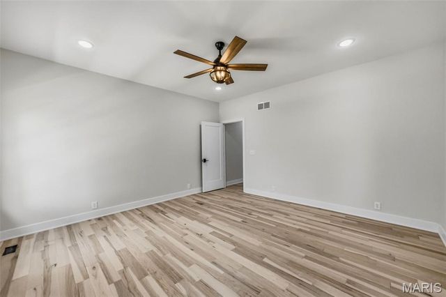 10095 Tour De Plomb Court, Potosi, MO 63664