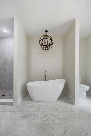 10095 Tour De Plomb Court, Potosi, MO 63664