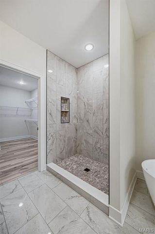 10095 Tour De Plomb Court, Potosi, MO 63664