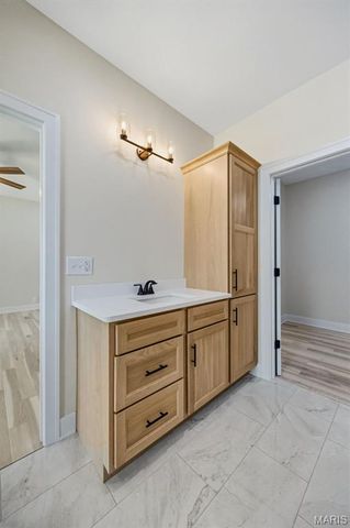 10095 Tour De Plomb Court, Potosi, MO 63664