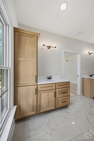 10095 Tour De Plomb Court, Potosi, MO 63664