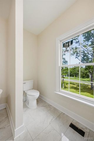 10095 Tour De Plomb Court, Potosi, MO 63664
