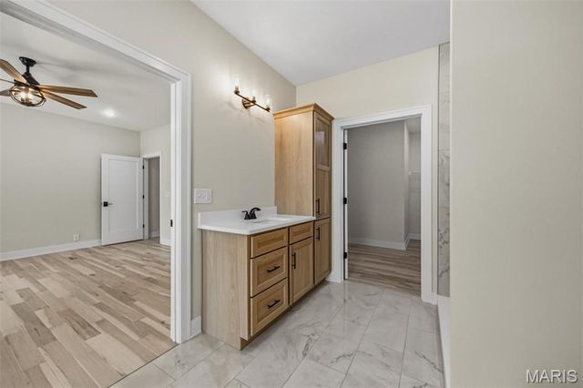 10095 Tour De Plomb Court, Potosi, MO 63664