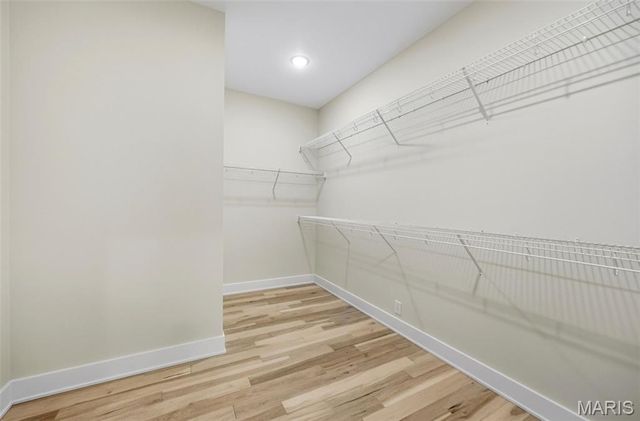 10095 Tour De Plomb Court, Potosi, MO 63664