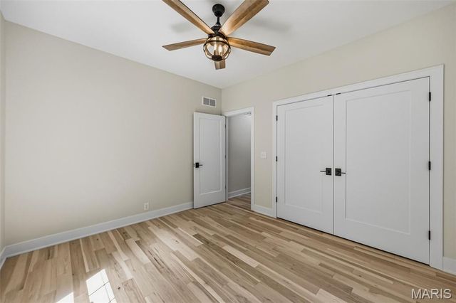 10095 Tour De Plomb Court, Potosi, MO 63664