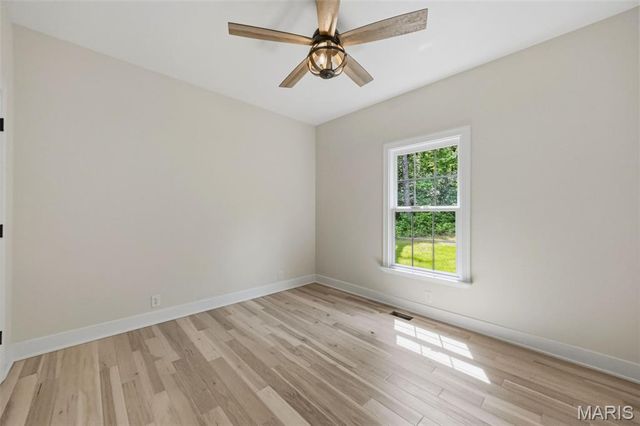 10095 Tour De Plomb Court, Potosi, MO 63664