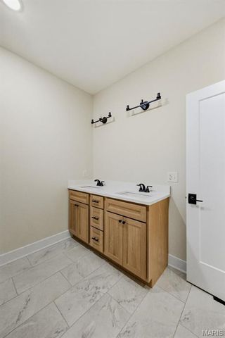 10095 Tour De Plomb Court, Potosi, MO 63664
