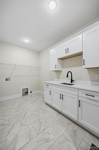 10095 Tour De Plomb Court, Potosi, MO 63664