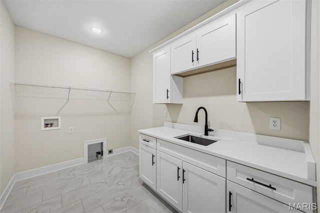 10095 Tour De Plomb Court, Potosi, MO 63664